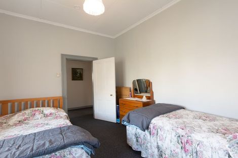 Photo of property in 13 Stromness Street, Palmerston, 9430