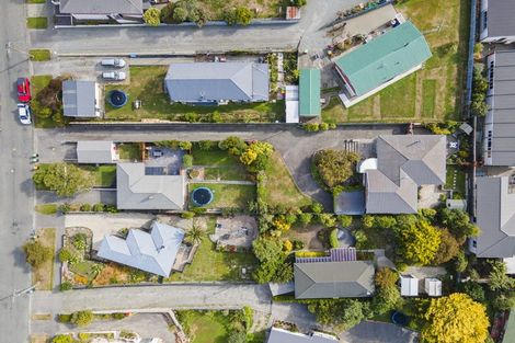 Photo of property in 41a Arun Street, Marchwiel, Timaru, 7910