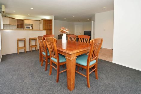 Photo of property in 5 Sudbury Court, Rototuna North, Hamilton, 3210