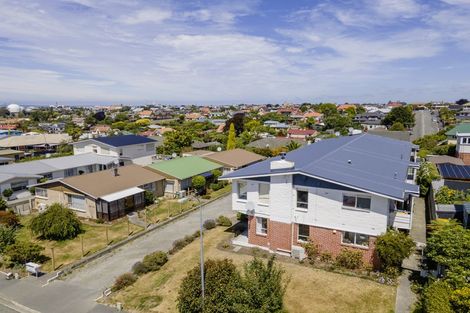 Photo of property in 1/18 Trafalgar Street, Maori Hill, Timaru, 7910