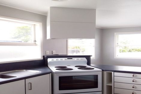 Photo of property in 34 Rhonda Avenue, Deanwell, Hamilton, 3206