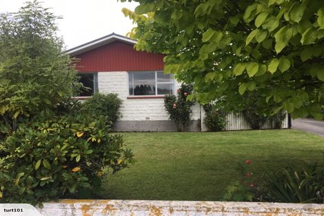 Photo of property in 32 Erica Street, Papanui, Christchurch, 8053