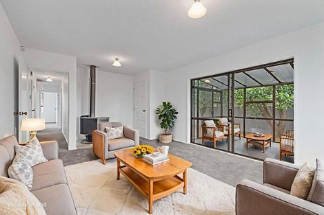 Photo of property in 2 Charles Street, Rangiora, 7400