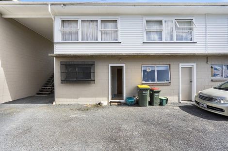 Photo of property in 45 York Street, Hamilton East, Hamilton, 3216