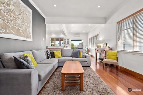 Photo of property in 15 Ropata Crescent, Boulcott, Lower Hutt, 5010