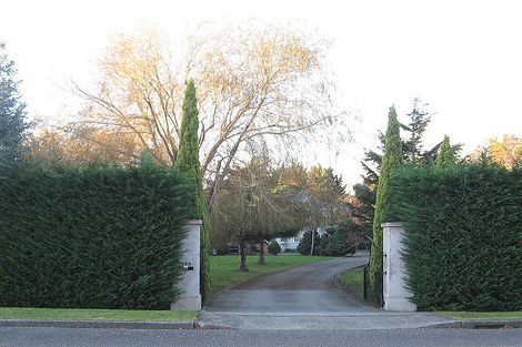 Photo of property in Tredenham, 159 Raumati Road, Raumati Beach, Paraparaumu, 5032