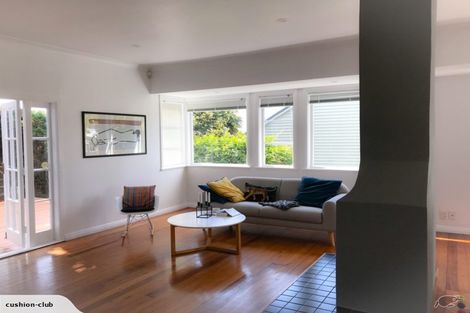 Photo of property in 15 Rukutai Street, Orakei, Auckland, 1071