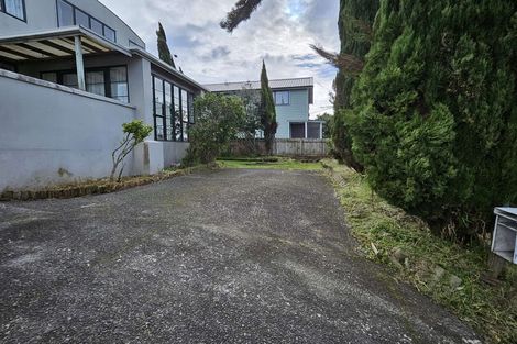 Photo of property in 113 Rockfield Road, Penrose, Auckland, 1061