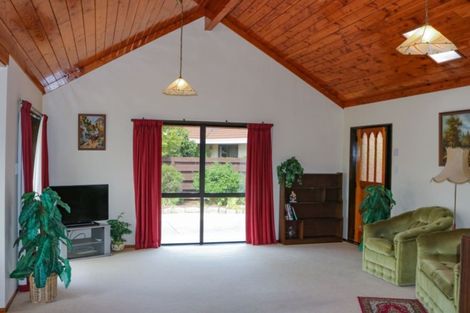 Photo of property in 10b Raupo Place, Matamata, 3400