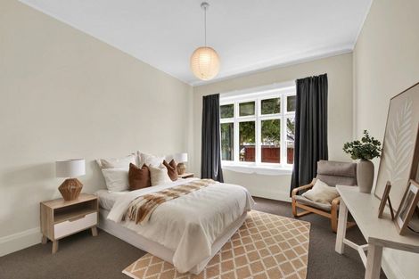 Photo of property in 444 Worcester Street, Linwood, Christchurch, 8011