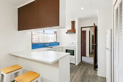 Photo of property in 57 Percy Dyett Drive, Karori, Wellington, 6012