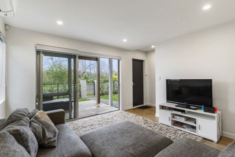 Photo of property in 163 Bonair Crescent, Silverdale, 0932