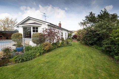 Photo of property in 10a Smithfield Road, Netherby, Ashburton, 7700