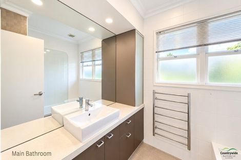 Photo of property in 4a Hillcrest Street, Tirau, 3410