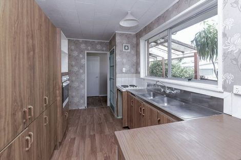 Photo of property in 152 Cascades Road, Pakuranga Heights, Auckland, 2010