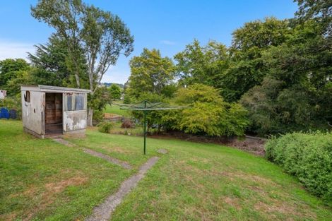 Photo of property in 22 Wrigley Road, Fordlands, Rotorua, 3015