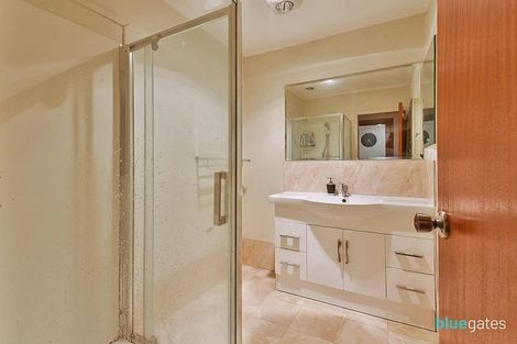 Photo of property in 2/215 Shirley Road, Papatoetoe, Auckland, 2025