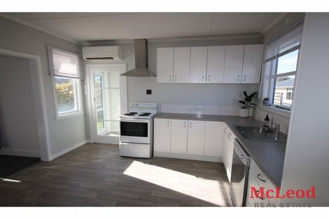 Photo of property in 102 Elizabeth Street, Allenton, Ashburton, 7700