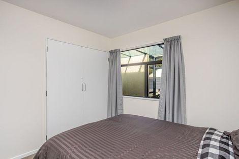 Photo of property in 97 Adelaide Road, Dannevirke, 4930