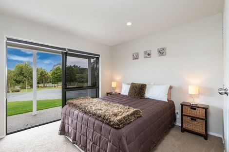 Photo of property in 198c Devich Road, Mangawhai, Wellsford, 0975