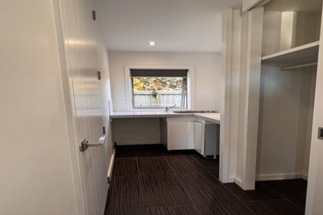 Photo of property in 6 Maitland Crescent, Rolleston, 7614