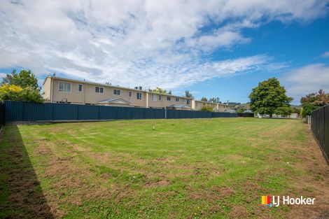 Photo of property in 21 Green Street, Mosgiel, 9024