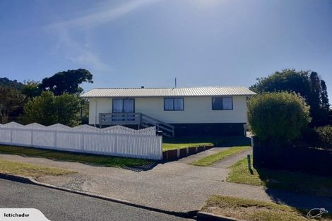 Photo of property in 5 Crystal Place, Pukehangi, Rotorua, 3015