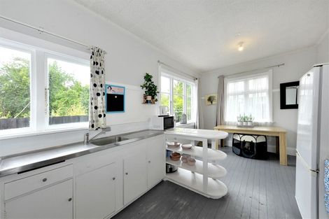 Photo of property in 13c Inglis Street, Phillipstown, Christchurch, 8011