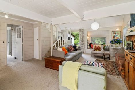 Photo of property in 6 Kuirau Street, Rotorua, 3010