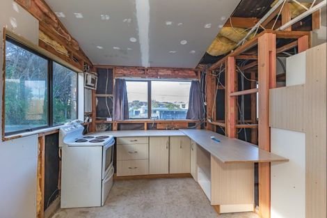 Photo of property in 30 Hunia Terrace, Himatangi Beach, Foxton, 4891