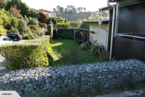 Photo of property in 153 Richmond Hill Road, Richmond Hill, Christchurch, 8081