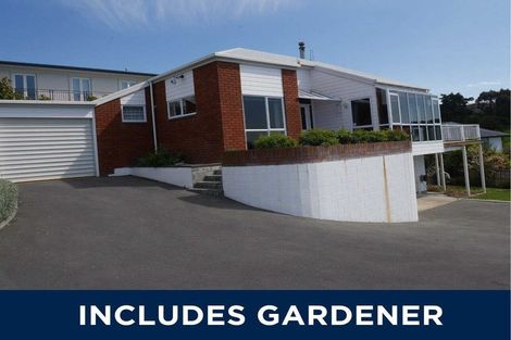 Photo of property in 1/98 Moncks Spur Road, Redcliffs, Christchurch, 8081