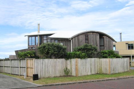 Photo of property in 6 Parry Court, Omaha, 0986