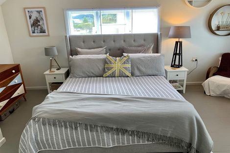 Photo of property in 2 Routley Avenue, Kaikohe, 0405