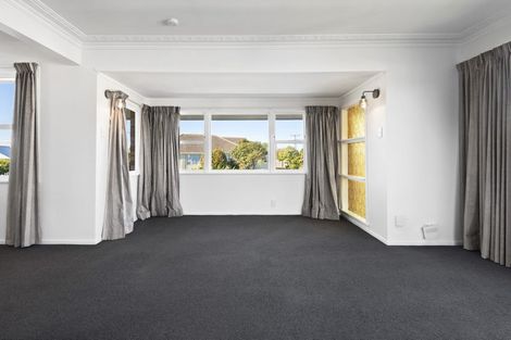 Photo of property in 720 Mahoe Street, Te Awamutu, 3800