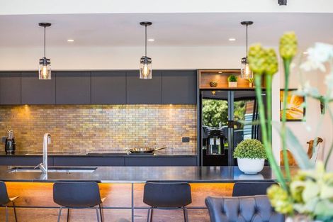 Photo of property in 1 Wheelhouse Lane, Whitby, Porirua, 5024