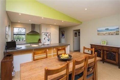 Photo of property in 1 Cotter Lane, Rangiora, 7400