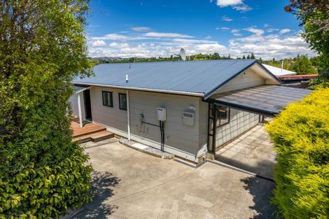 Photo of property in 141 Quebec Road, Washington Valley, Nelson, 7010