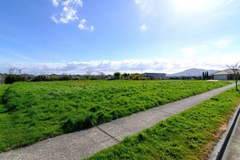 Photo of property in 32 Kipling Crescent, Owhata, Rotorua, 3010