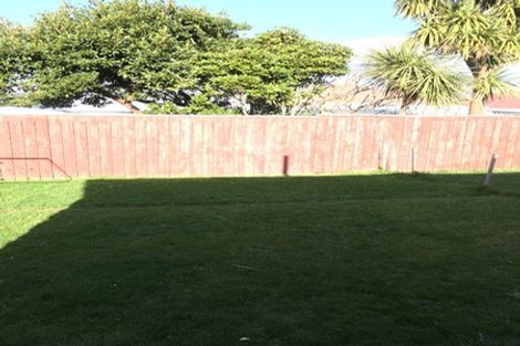 Photo of property in 20 Bay Street, Petone, Lower Hutt, 5012