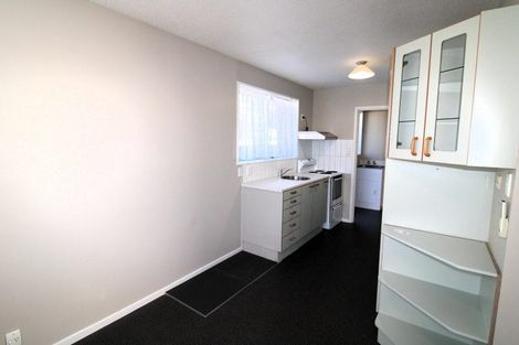 Photo of property in 8 Peckham Lane, Woolston, Christchurch, 8062