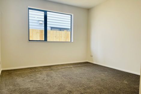 Photo of property in 20 Rorotu Avenue, Karaka, Papakura, 2113