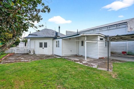 Photo of property in 69 Holloway Street, Carterton, 5713