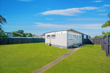 Photo of property in 3/49 Clendon Avenue, Papatoetoe, Auckland, 2025