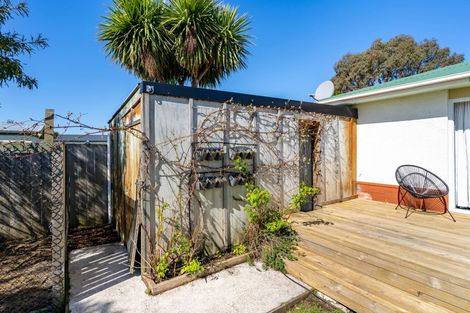 Photo of property in 54 Tyne Street, Mosgiel, 9024