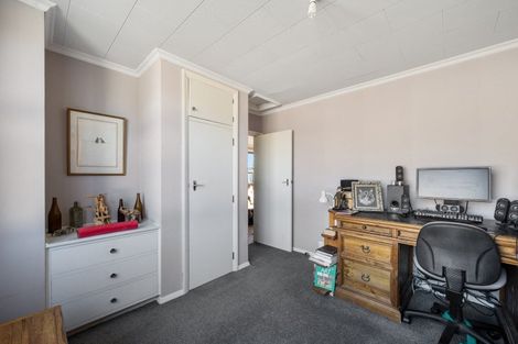 Photo of property in 46b Bantry Street, Alexandra, 9320