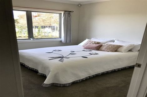 Photo of property in 130 Irwin Road, Kingseat, Pukekohe, 2679