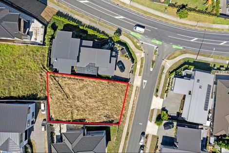 Photo of property in 4 Dulverton Rise, Flagstaff, Hamilton, 3210