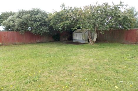 Photo of property in 56 Routley Crescent, Elderslea, Upper Hutt, 5018