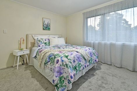 Photo of property in 83 Thompson Terrace, Manurewa, Auckland, 2102